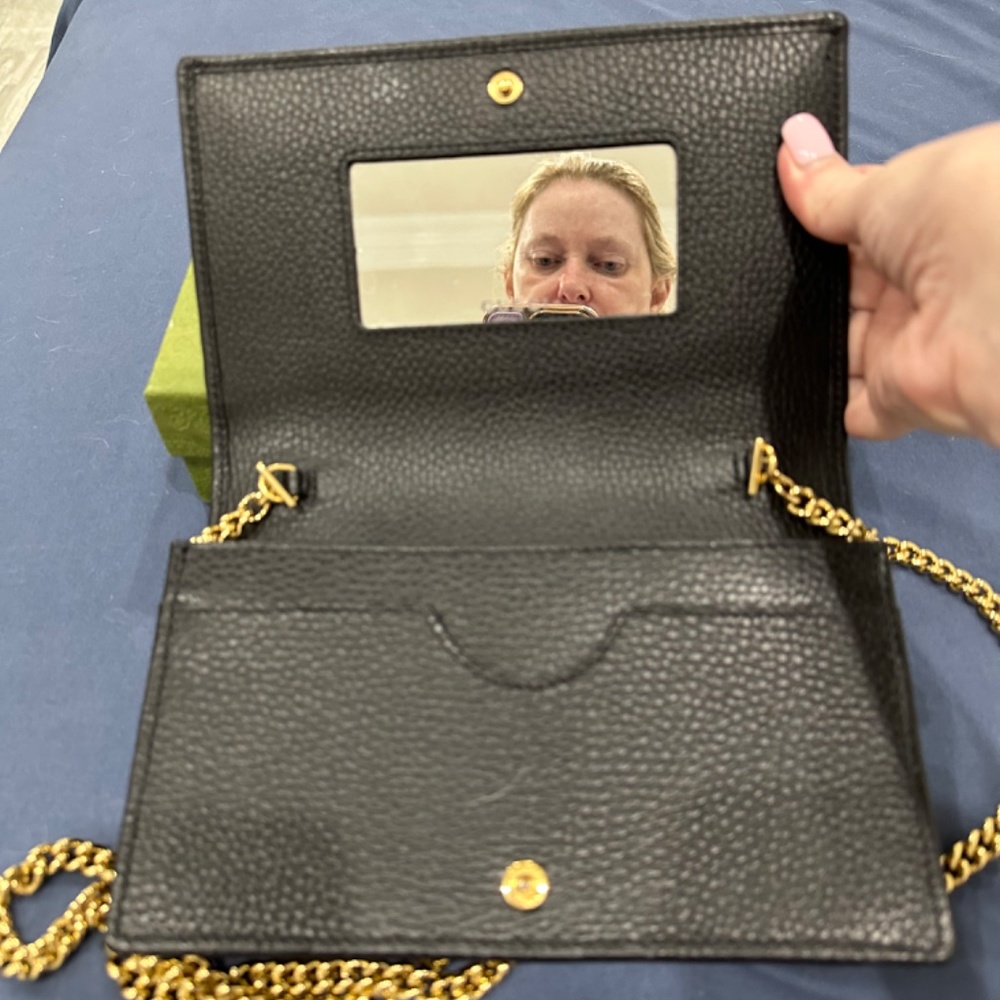 Purse - Picture 4 of 8